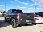 Used 2022 Ram 2500 Big Horn Crew Cab for sale #337056C - photo 2