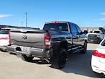 Used 2022 Ram 2500 Big Horn Crew Cab for sale #337056C - photo 3