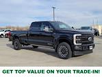 New 2026 Ford F-250 Platinum Crew Cab for sale #337061 - photo 1
