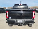 New 2026 Ford F-250 Platinum Crew Cab for sale #337061 - photo 10