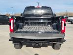 New 2026 Ford F-250 Platinum Crew Cab for sale #337061 - photo 11