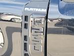 New 2026 Ford F-250 Platinum Crew Cab for sale #337061 - photo 12