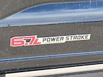 New 2026 Ford F-250 Platinum Crew Cab for sale #337061 - photo 13
