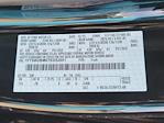 New 2026 Ford F-250 Platinum Crew Cab for sale #337061 - photo 14