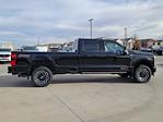 New 2026 Ford F-250 Platinum Crew Cab for sale #337061 - photo 3