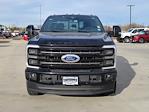 New 2026 Ford F-250 Platinum Crew Cab for sale #337061 - photo 5