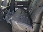 New 2026 Ford F-250 Platinum Crew Cab for sale #337061 - photo 7