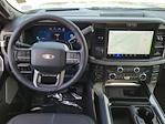 New 2026 Ford F-250 Platinum Crew Cab for sale #337061 - photo 8