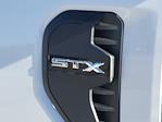 2025 Ford Ranger SuperCrew Cab 4WD Pickup for sale #337072 - photo 10