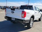 2025 Ford Ranger SuperCrew Cab 4WD Pickup for sale #337072 - photo 3