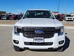 2025 Ford Ranger SuperCrew Cab 4WD Pickup for sale #337072 - photo 5