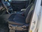 2025 Ford Ranger SuperCrew Cab 4WD Pickup for sale #337072 - photo 6