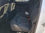 2025 Ford Ranger SuperCrew Cab 4WD Pickup for sale #337072 - photo 7