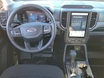 2025 Ford Ranger SuperCrew Cab 4WD Pickup for sale #337072 - photo 8