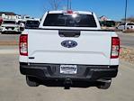 2025 Ford Ranger SuperCrew Cab 4WD Pickup for sale #337072 - photo 9