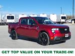 2026 Ford Maverick SuperCrew Cab AWD Pickup for sale #337075 - photo 1