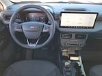 2026 Ford Maverick SuperCrew Cab AWD Pickup for sale #337075 - photo 8