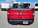 2026 Ford Maverick SuperCrew Cab AWD Pickup for sale #337075 - photo 9