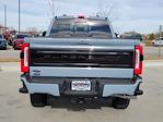 2026 Ford F-350 Crew Cab SRW 4WD Pickup for sale #337076 - photo 10