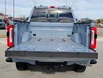 2026 Ford F-350 Crew Cab SRW 4WD Pickup for sale #337076 - photo 11