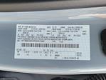 2026 Ford F-350 Crew Cab SRW 4WD Pickup for sale #337076 - photo 14