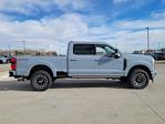 2026 Ford F-350 Crew Cab SRW 4WD Pickup for sale #337076 - photo 3