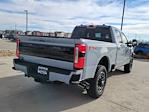 2026 Ford F-350 Crew Cab SRW 4WD Pickup for sale #337076 - photo 2