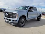 2026 Ford F-350 Crew Cab SRW 4WD Pickup for sale #337076 - photo 4