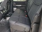 2026 Ford F-350 Crew Cab SRW 4WD Pickup for sale #337076 - photo 7