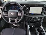 2026 Ford F-350 Crew Cab SRW 4WD Pickup for sale #337076 - photo 8
