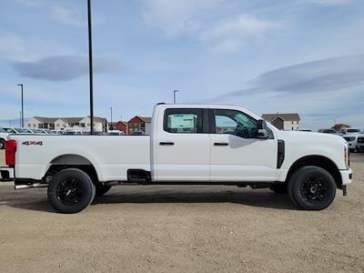 2026 Ford F-350 Crew Cab SRW 4WD Pickup for sale #337078 - photo 2
