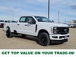 New 2026 Ford F-350 XL Crew Cab for sale #337078 - photo 1