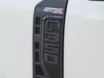 New 2026 Ford F-350 XL Crew Cab for sale #337078 - photo 11