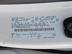 New 2026 Ford F-350 XL Crew Cab for sale #337078 - photo 12