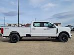 New 2026 Ford F-350 XL Crew Cab for sale #337078 - photo 2