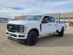 New 2026 Ford F-350 XL Crew Cab for sale #337078 - photo 4