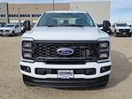 New 2026 Ford F-350 XL Crew Cab for sale #337078 - photo 5