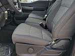 New 2026 Ford F-350 XL Crew Cab for sale #337078 - photo 6
