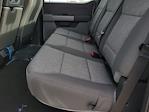 New 2026 Ford F-350 XL Crew Cab for sale #337078 - photo 7