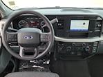 New 2026 Ford F-350 XL Crew Cab for sale #337078 - photo 8