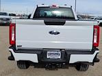 New 2026 Ford F-350 XL Crew Cab for sale #337078 - photo 9