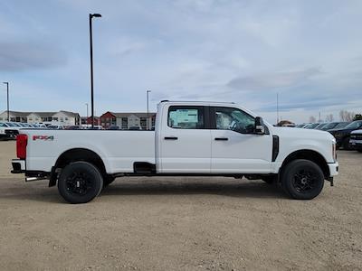 2026 Ford F-350 Crew Cab SRW 4WD Pickup for sale #337079 - photo 2