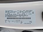New 2026 Ford F-350 XL Crew Cab for sale #337079 - photo 12