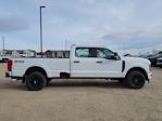 New 2026 Ford F-350 XL Crew Cab for sale #337079 - photo 2