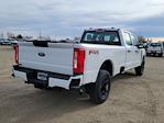 New 2026 Ford F-350 XL Crew Cab for sale #337079 - photo 3