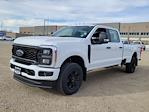 New 2026 Ford F-350 XL Crew Cab for sale #337079 - photo 4
