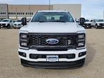 New 2026 Ford F-350 XL Crew Cab for sale #337079 - photo 5