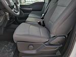 New 2026 Ford F-350 XL Crew Cab for sale #337079 - photo 6