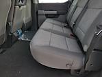 New 2026 Ford F-350 XL Crew Cab for sale #337079 - photo 7