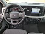 New 2026 Ford F-350 XL Crew Cab for sale #337079 - photo 8